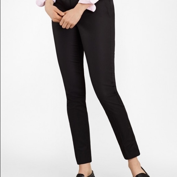 NWT Brooks Brothers Pants - Picture 4 of 5